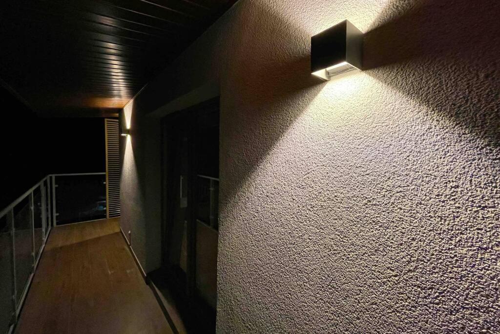 Hawaii Beach Lounge, Loft Z Jacuzzi I Tarasem - Sloneczne Tarasy W Porta Mare, Dziwnowek Dziwnówek Exterior foto